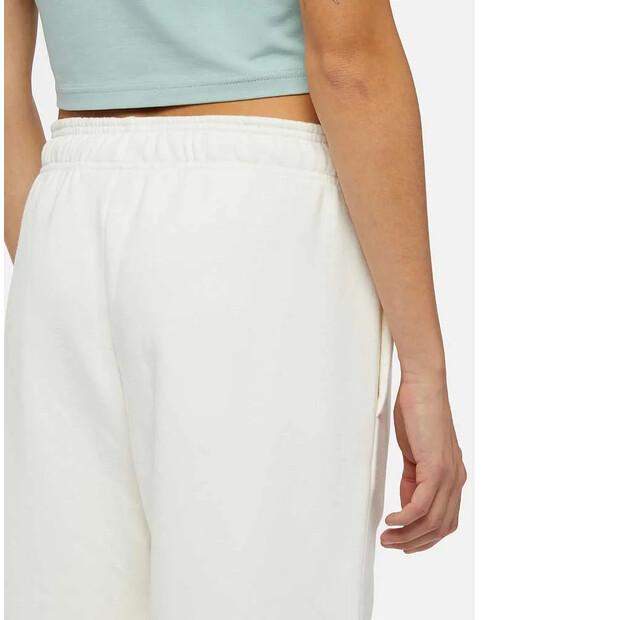 Dickies Mapleton Straight Fit Sweat Pants