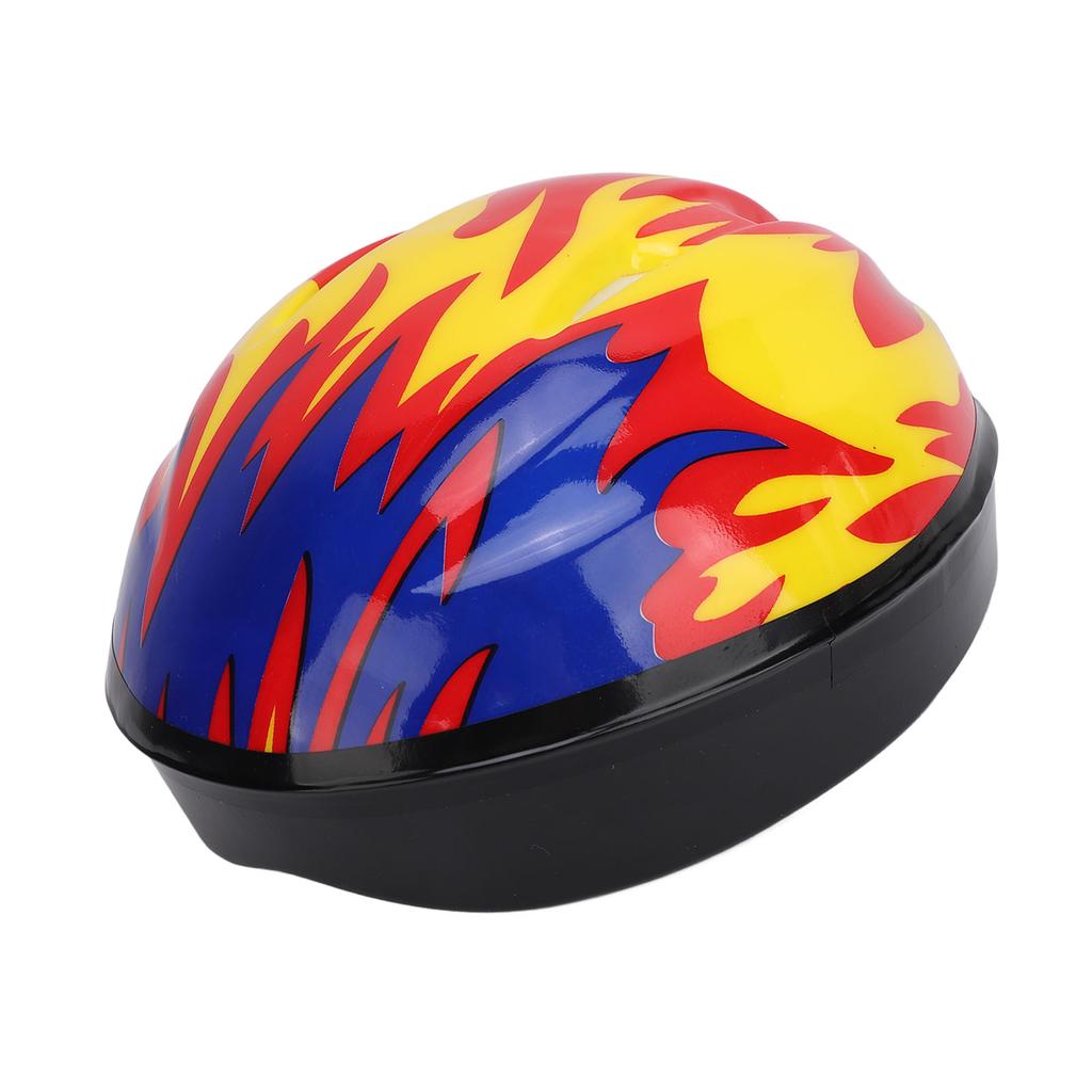 Landmine Attachment High Density Silicone Anti Slip Portable Barbell Bomb for Fitness Equipment Gym Garden