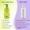 Dabur Baby Wash 500ml