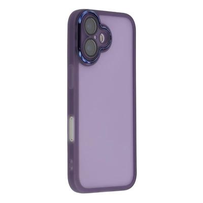 Hüllen für Smartphones – Smartphone-Bumper