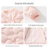 Banxidi Kids Winter Duck Down Jacket