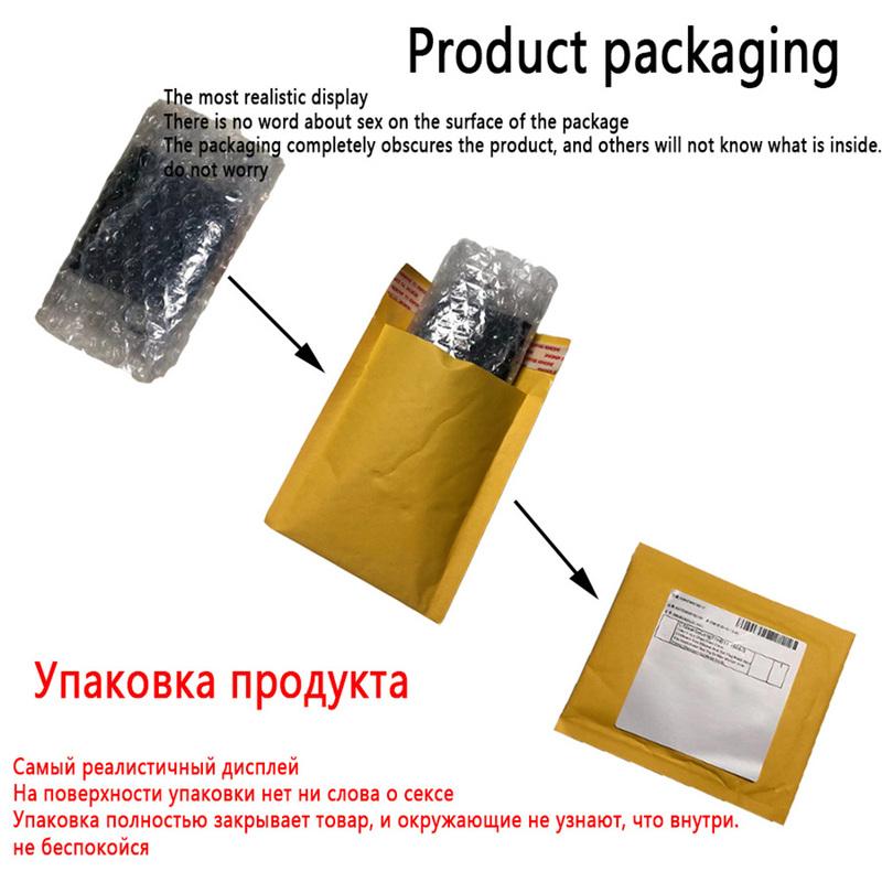 Gold Metal Penis Cock Ring Adult Toy Man Delayed Ejaculation Penis Lock Bondage Restraint Rings Cockrings Ball Scrotum Stretcher