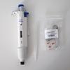 Lianhua Technology 5ml Manual Pipette