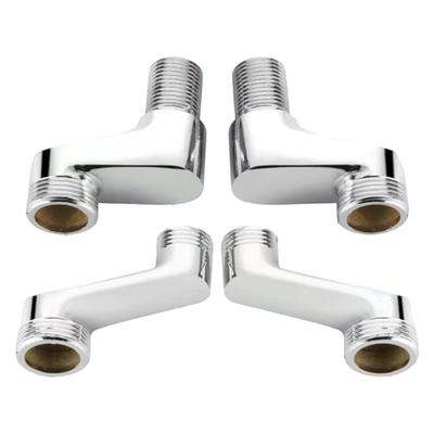 Banyo ve tuvalet – Banyo Musluk Aksesuarları