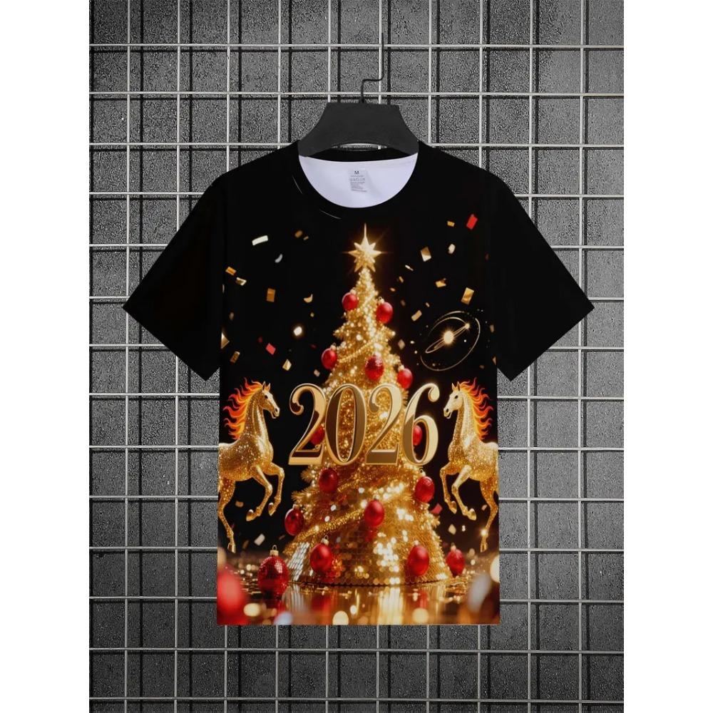2026 Edition Japanese Fans Football Training T-Shirt Digital Printing Comfortable and Breathable Family Clothing
