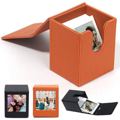 Accessoires photo et vidéo – Housses pour caméscopes et appareils photo