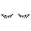 Essence False Eyelashes Lash Princess Wispy Effect False Lashes - 