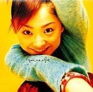 CD YUKO SASAKI, RYU SAWACHI, ICHIGO, K - give me a five PICL1168 Japan ObiJapanese Others Used