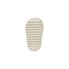 (TD) adidas Yeezy Slide 'Bone' Bambino FW6349