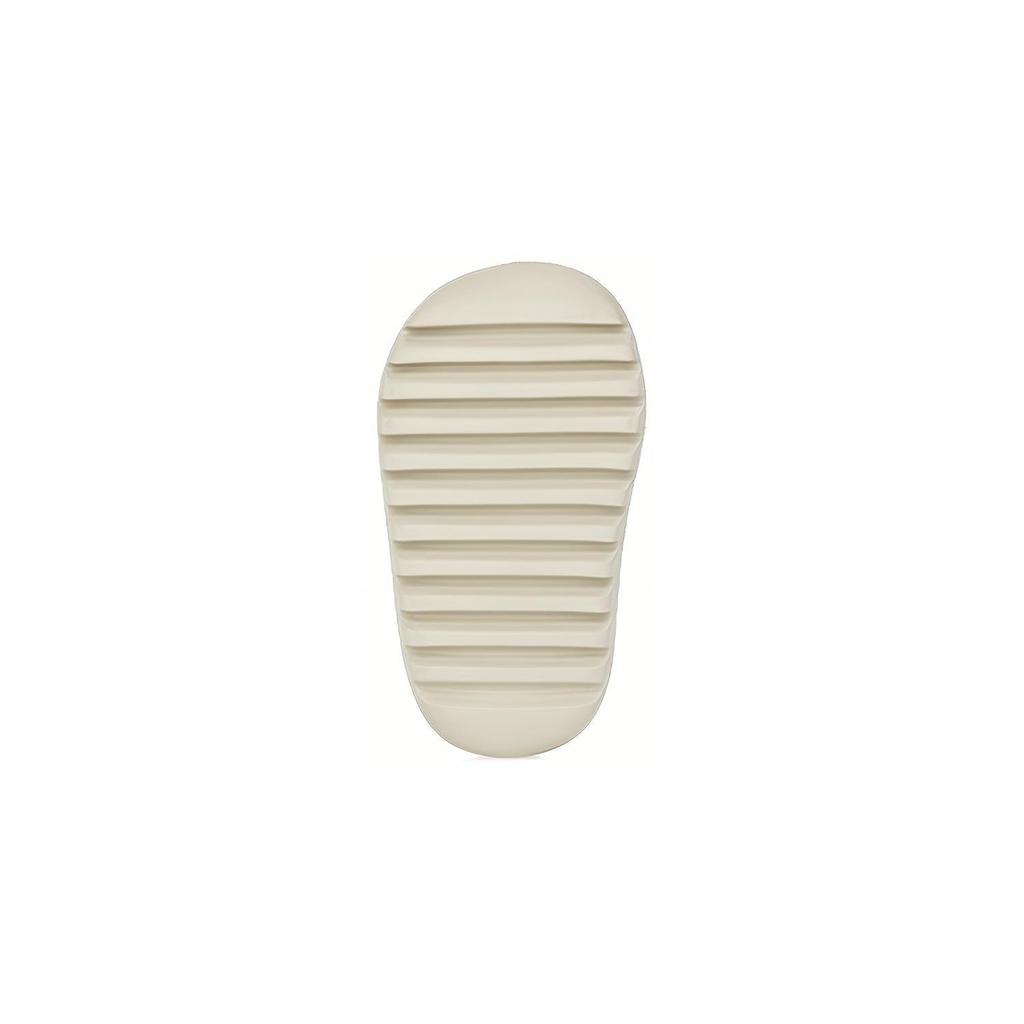 (TD) adidas Yeezy Slide 'Bone' Bambino FW6349