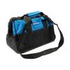Silverline Tool Bag