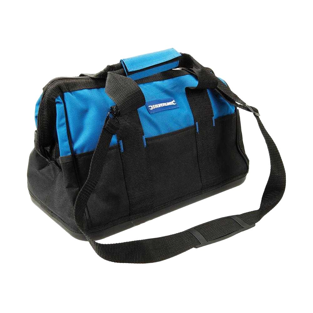 Silverline Tool Bag