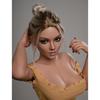 Full Size Sex Doll Sex Toy Real Vagina Anal Oral 3 Holes Can Be Used Male Masturbation Doll Sexy Breasts Ass Sex Dolls Adult Store