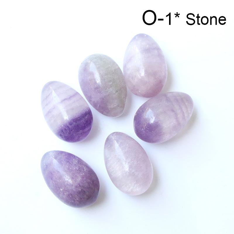 Natural Crystal Stone Ornament Aura Healing Stone Fish Tank Garden Decoration DIY Wood Plate Gravel Chips Chakra Home Decor Gift