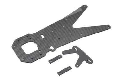 Parçalar ve aksesuarlar – Piller ve şarj cihazları