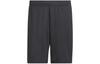 Casual Shorts Men's Dark Gray Moderate IL2257
