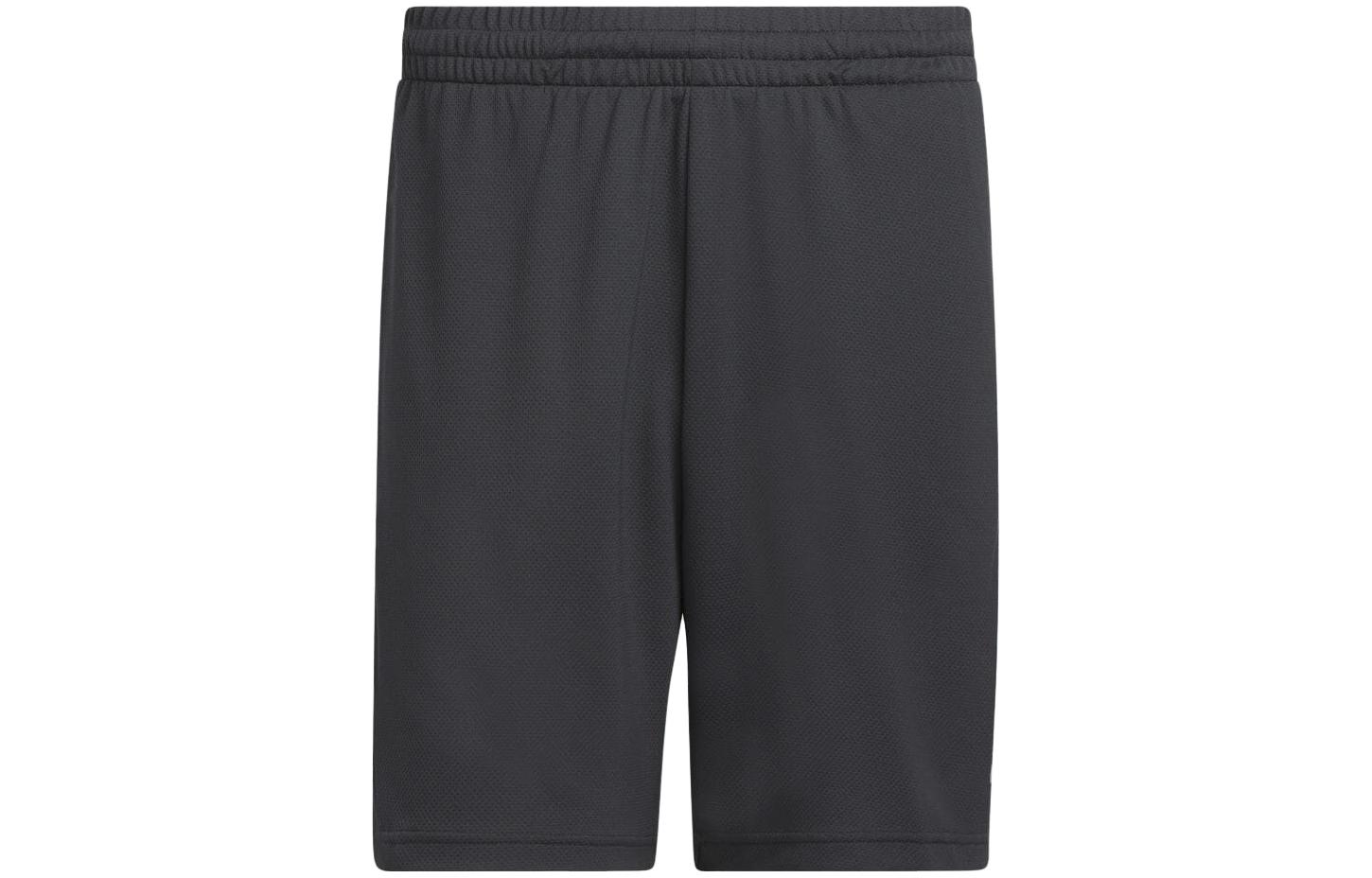 Adidas Casual Shorts Men s Dark Gray Moderate IL2257 A/M7