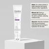 VIARELINE Collagen Moisturizing Neck Cream, Smooth and Hydrating Daily Neck Care