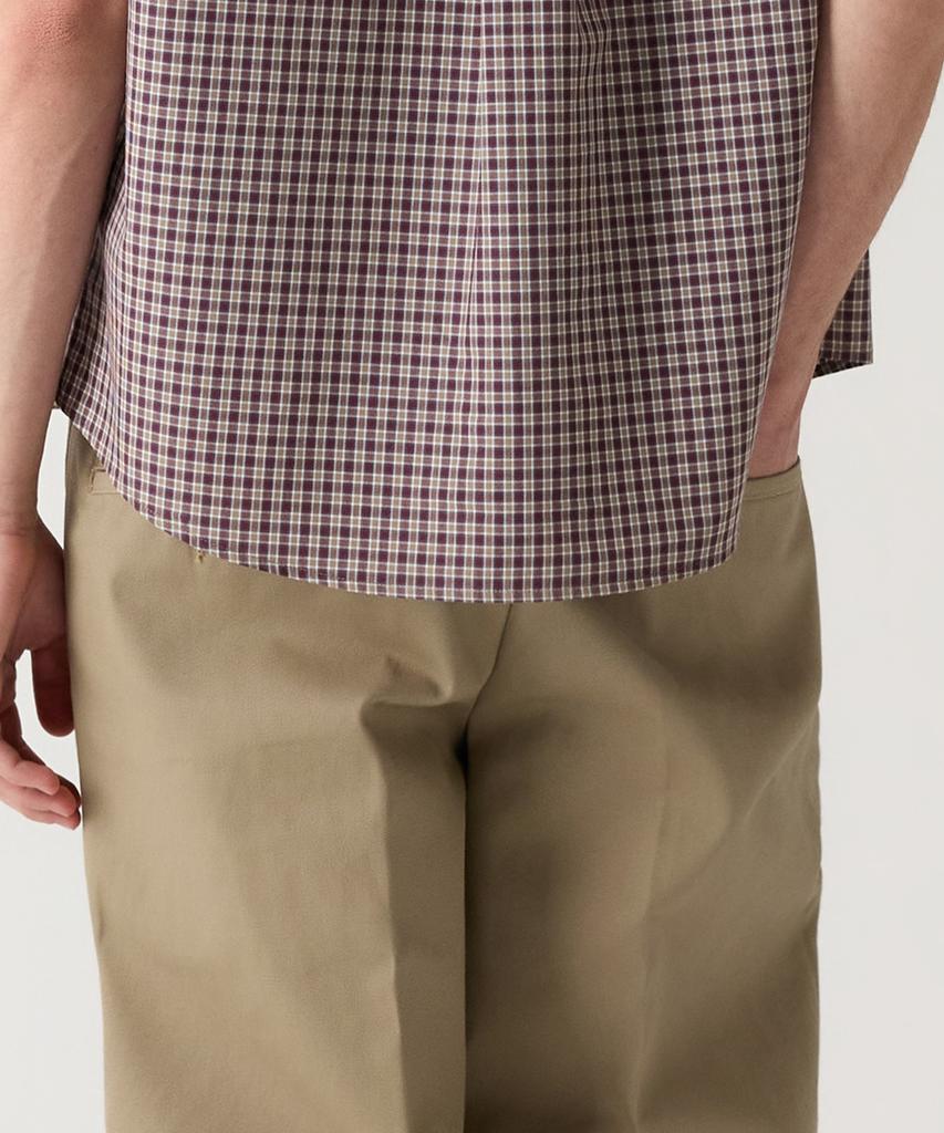 DICKIES Original 874 Work Pants Desert Sand