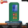 BSIDE Aimo T2 High Precision Coating Thickness Gauge for Car Paint