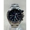 Used CITIZEN PROMASTER AIR DIVERS 200M Eco-Drive Radio-controlled Solar Men's Watch Citizen Promaster H-49
