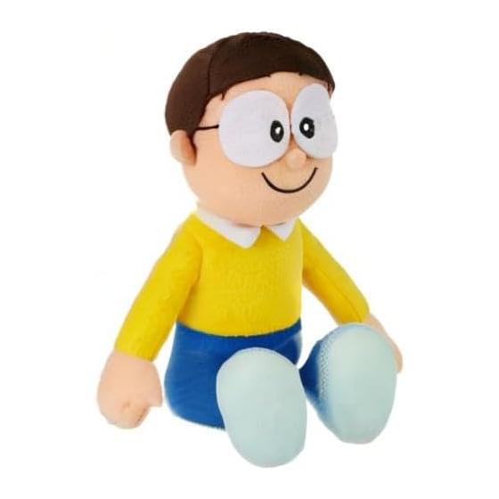 Sekiguchi Nobita stuffed toy 699650