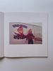 [USED] Rare Book: Vans A Book of Rolling Rooms