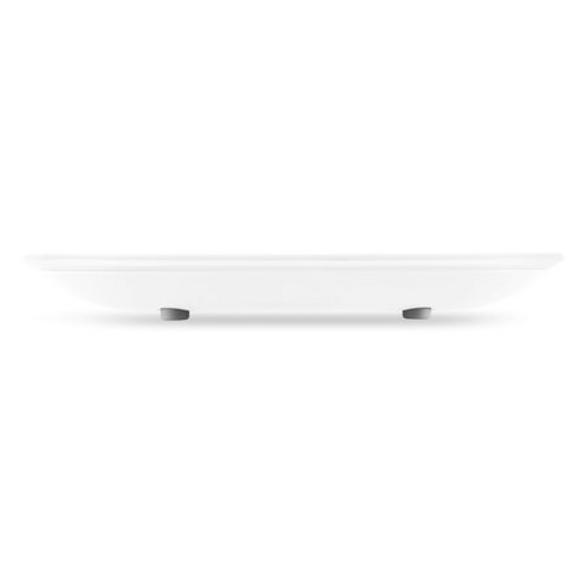 Sencor sks 30wh electronic kitchen scale