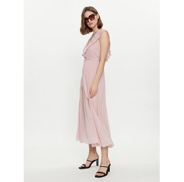 Платье Dixie A319J043 EU L