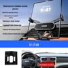 Harvard Sport Coupe & H Series Foldable Phone Holder for Cars