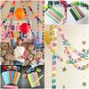 Decorazioni e accessori per feste – Accessori per feste e party