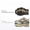 Racer S Vintage Mesh Antiscivolo Basso Scarpe Casual da Allenamento Corsa Unisex sneaker Grigio D1GH223520