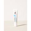 HelloBody COCOS SMOOTH Kokos-Augencreme 15ml