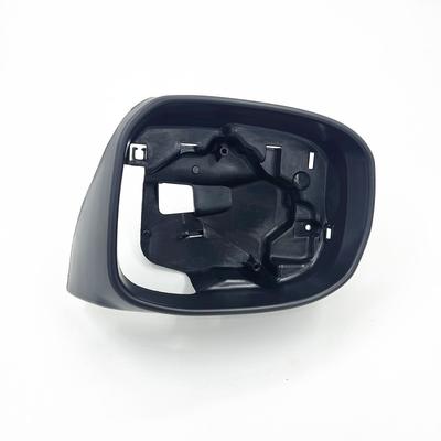 Side Mirror Frame Holder for Honda Civic 9th IX 2012-2015 Auto Replace Door Wing Housing