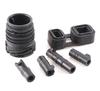 For BMW Valve Body to Case Sleeve Seal Connector Plug Adaptor Kit ZF 6HP19 6HP21