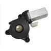 Power Window Regulator Motor For SAIC MG6 MG 6 Roewe 550