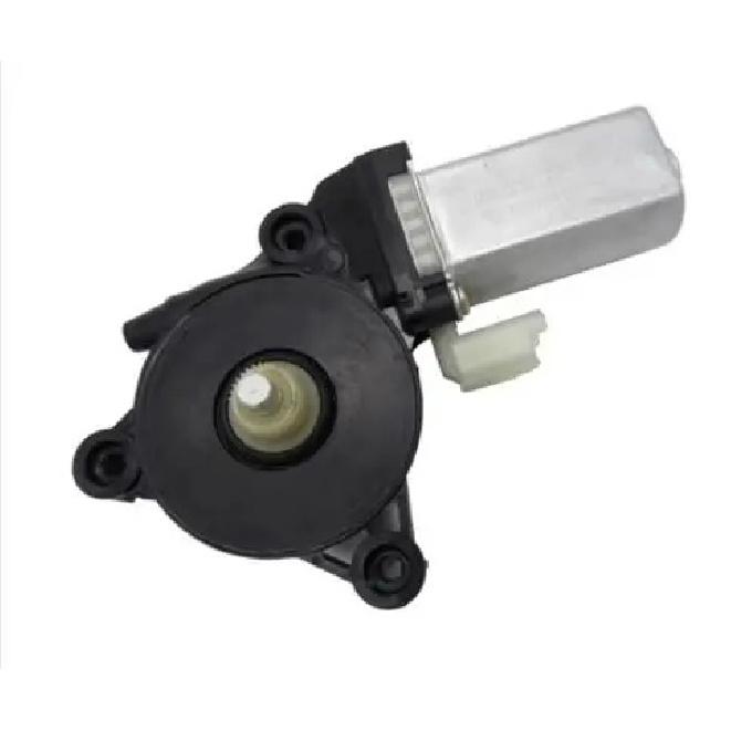 Power Window Regulator Motor For SAIC MG6 MG 6 Roewe 550 left 2 pins