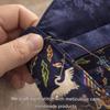 Siot Moment Handmade Korean Traditional Pattern Premium Cash Envelope and Card Wallet