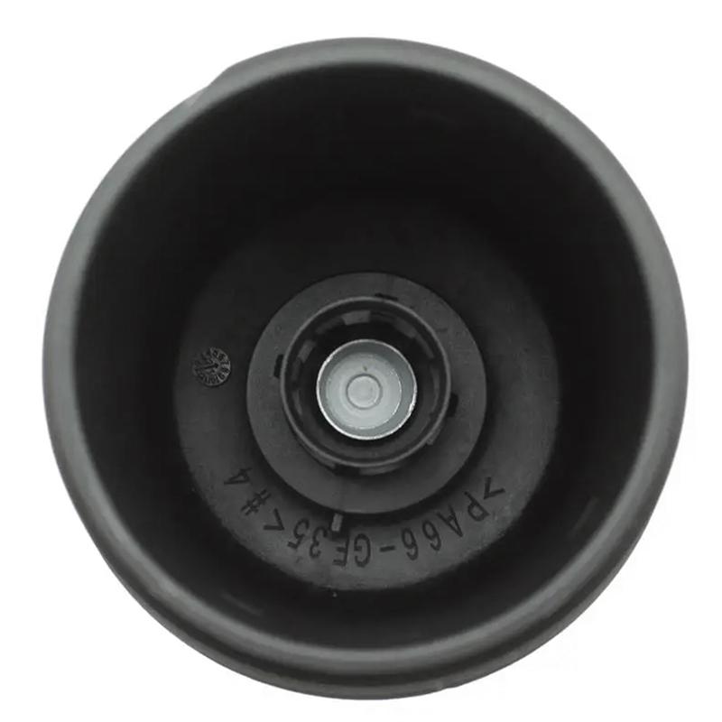 263503C701 Engine Oil Filter Cap For Hyundai Equus KIA K900 G90 Oil Filter Cap 26350-3C701 Parts Accessories-A99D