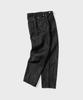 INTEMPOMOOD Moonrise Denim Pants_Indigo