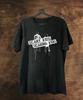 Collection Scary Kids Scaring Kids Band Gift For Fan S To 4XL T-shirt BL1490