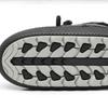 Women Winter Shoes Warm Anti Slip and Waterproof Snow Boots