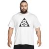 Nike Acg Logo T shirt DJ3644-121