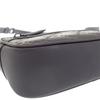 Gucci 771321AAC0G1000 Shoulder Bag Black Mens