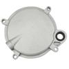 YX160 CrankCase Right Side Crank Case For 60mm Bore YinXiang YX 160cc Engine Dirt Pit Bike Parts SSR SDG KAYO BSE