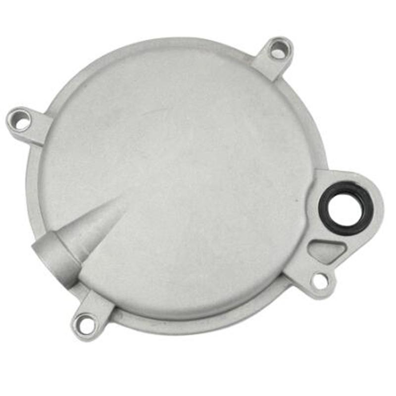 YX160 CrankCase Right Side Crank Case For 60mm Bore YinXiang YX 160cc Engine Dirt Pit Bike Parts SSR SDG KAYO BSE