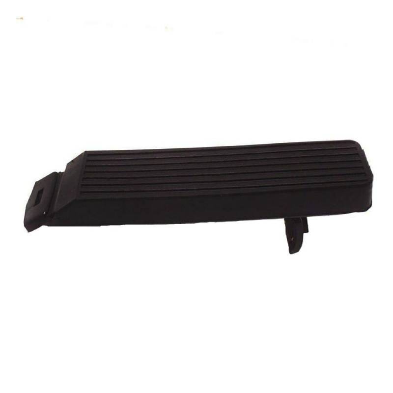 Mercedes W124 W126 Throttle Pedal Replacement Part With Durable Material For Smooth Acceleration