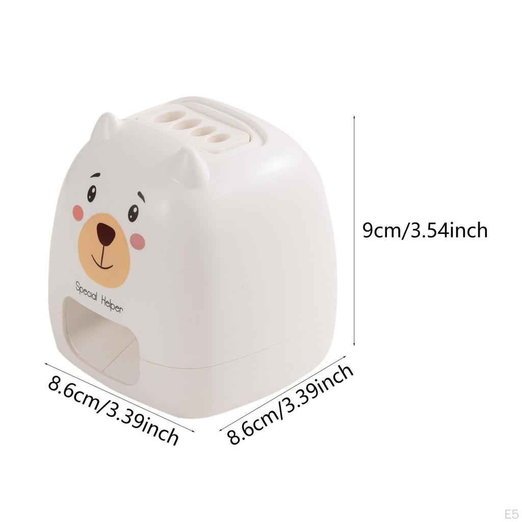 Nuts Automatic Peeling Machine Compact Easy To Clean Opening Tool Housewarming Gift Gadget Melons