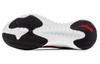 Men's Sneakers Anta Star Trail 4 Textile, Synthetic Leather, TPU Cushioning Slip Resistant Abrasion Resistant