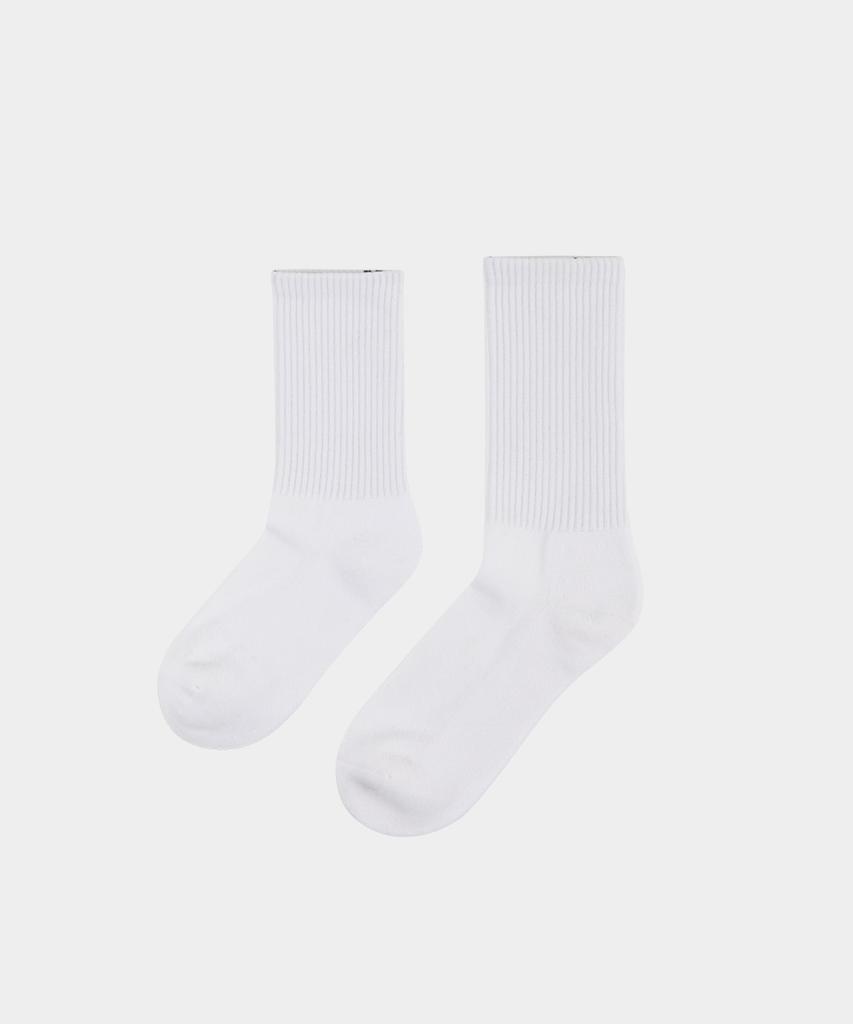 Lagpoteuyangmal Rockport Tumble Cushion Crew Socks 5-Pack